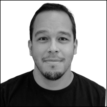Vitor Santiago — Optical Engineer & Software Developer